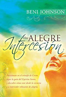 Una Alegre Intercesión
