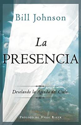 La Presencia