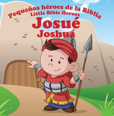 Josué (Rústica)