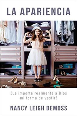 La Apariencia