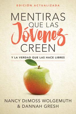 Mentiras que las Jóvenes Creen