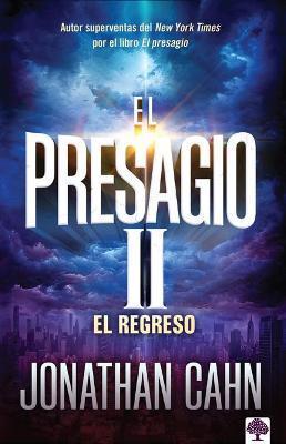 El Presagio II