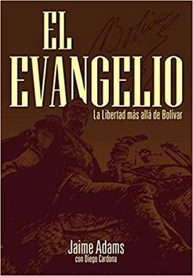 El Evangelio