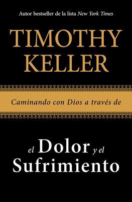 Caminando Con Dios (Rústica)