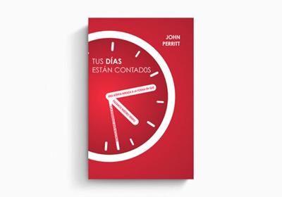 Tus Días están Contados