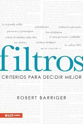Filtros