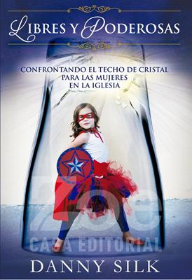 Libres y Poderosas