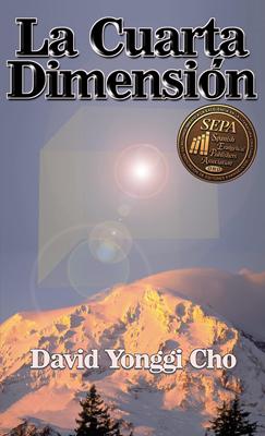 La Cuarta Dimensión