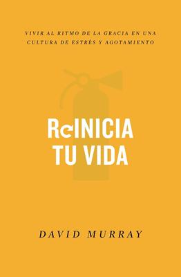 Reinicia tu Vida