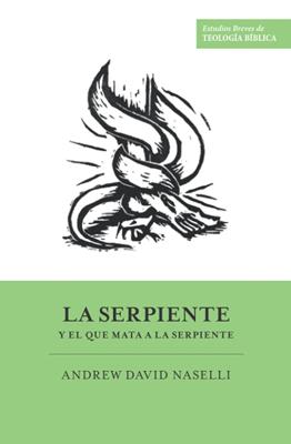 La Serpiente (Rústica)
