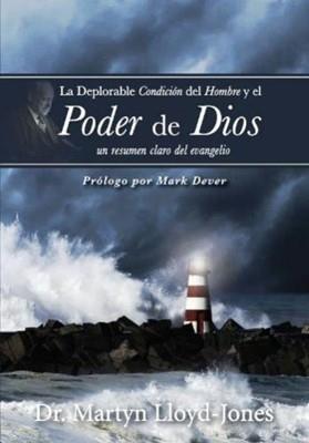 Deplorable Condicion Del Hombre