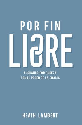 Por Fin Libre