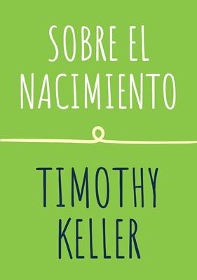 Sobre el Nacimiento