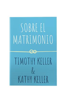 Sobre el Matrimonio (Rústica)