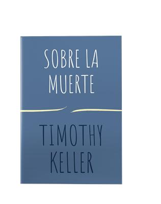 Sobre la Muerte (Rústica)