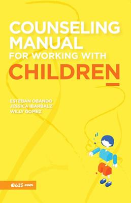 Counseling Manual for Working Children