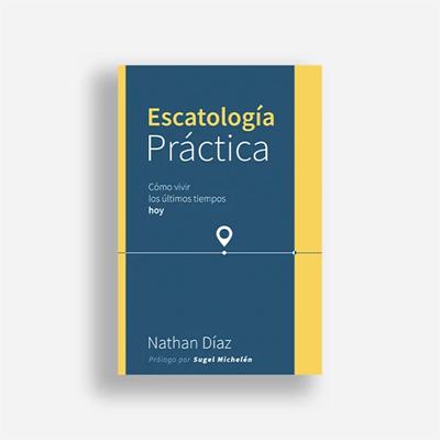 Escatología práctica