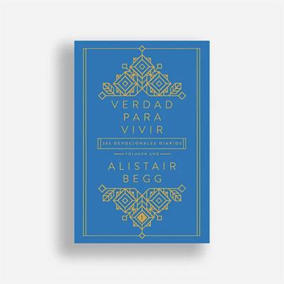 Verdad para vivir