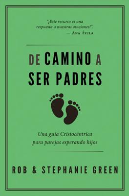 De Camino a ser Padres