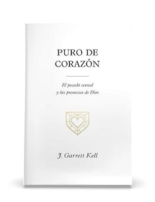 Puro De Corazón