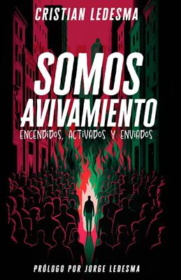 Somos Avivamiento