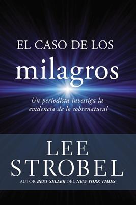 El Caso de los Milagros