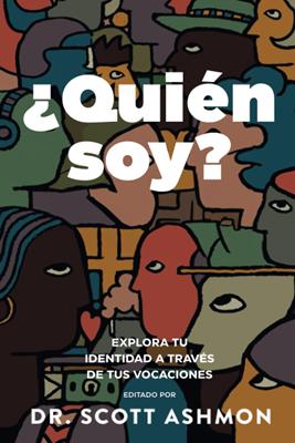 ¿Quién soy?
