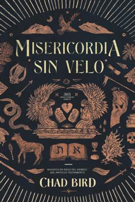 Misericordia sin Velo (Rústica)