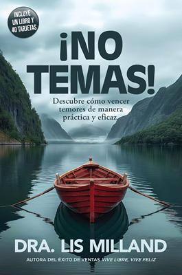 No Temas