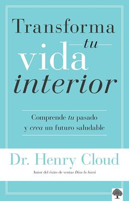 Transforma tu Vida Interior