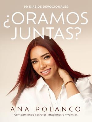 Oramos juntas