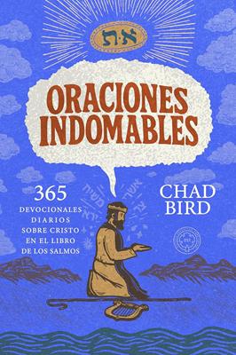 Oraciones Indomables