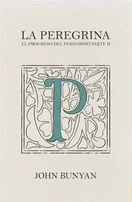 La Peregrina