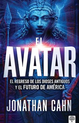 El Avatar