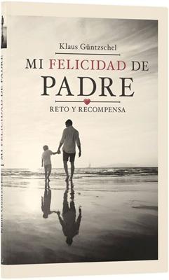 Mi Felicidad de Padre