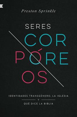 Seres Corpóreos