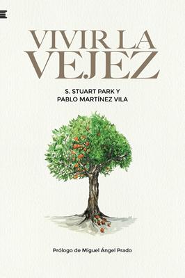 Vivir La Vejez