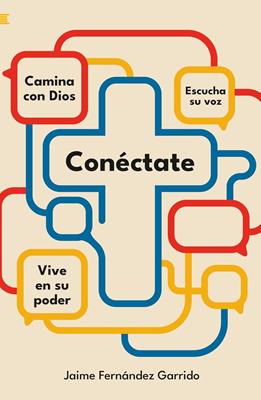 Conéctate