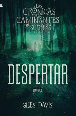 Despertar