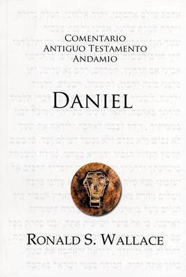Comentario A. T. de Daniel (Rústica)