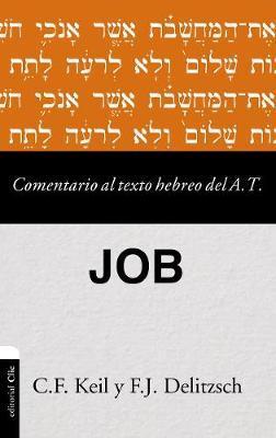 Job (Rústica)