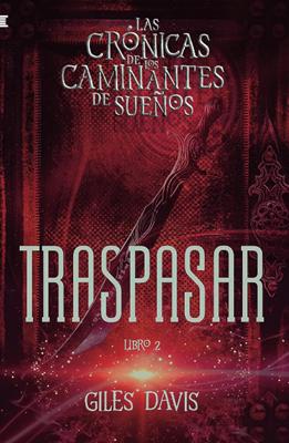 Traspasar (Rústica)