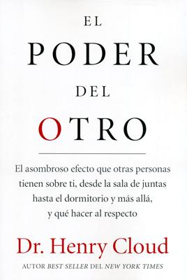El Poder Del Otro