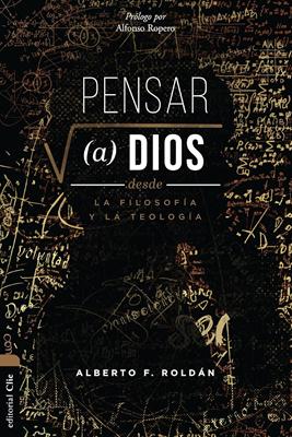 Pensar a Dios