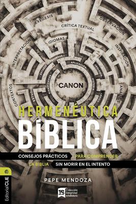 Hermenéutica Bíblica
