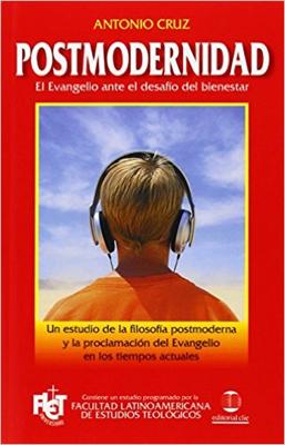 Postmodernidad