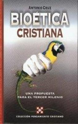 Bioética Cristiana