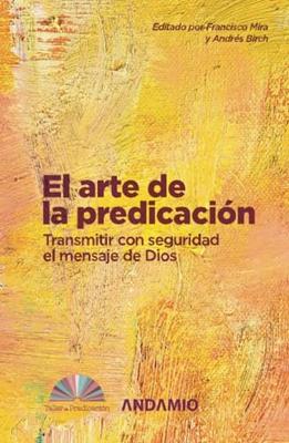 El Arte de la Predicación