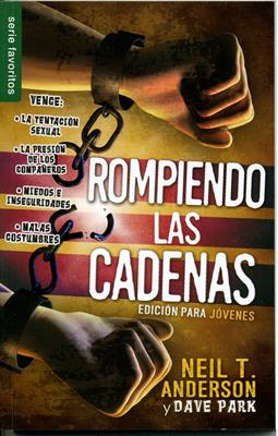Rompiendo las Cadenas
