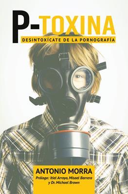 P-Toxina Porno